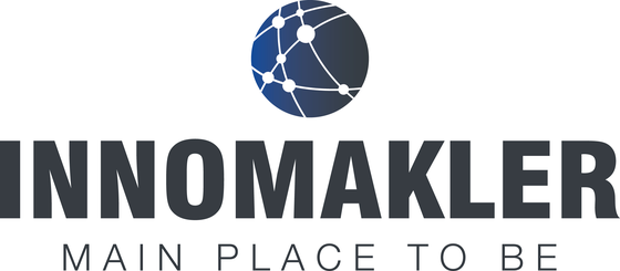 INNOMAKLER